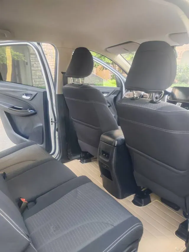 2019 BaoJun 730 1.5T 151HP L4 CVT,autocango,china used car exporter,china ev exporter,chinese used car exporter,chinese used ev exporter