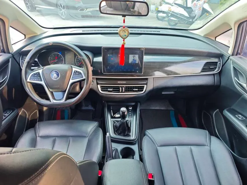 2019 BYD Song MAX 1.5T 160HP L4 6MT,autocango,china used car exporter,china ev exporter,chinese used car exporter,chinese used ev exporter