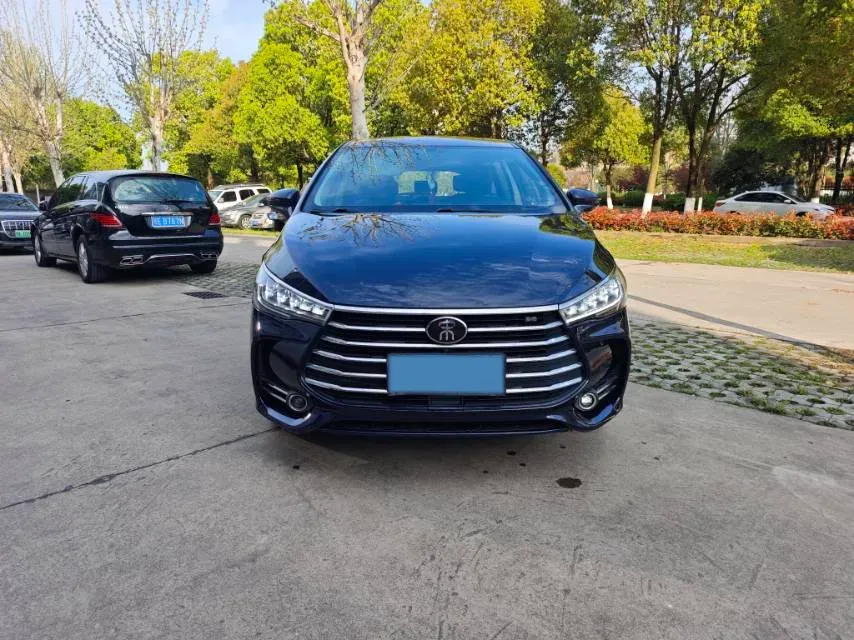 2019 BYD Song MAX 1.5T 160HP L4 6MT,autocango,china used car exporter,china ev exporter,chinese used car exporter,chinese used ev exporter