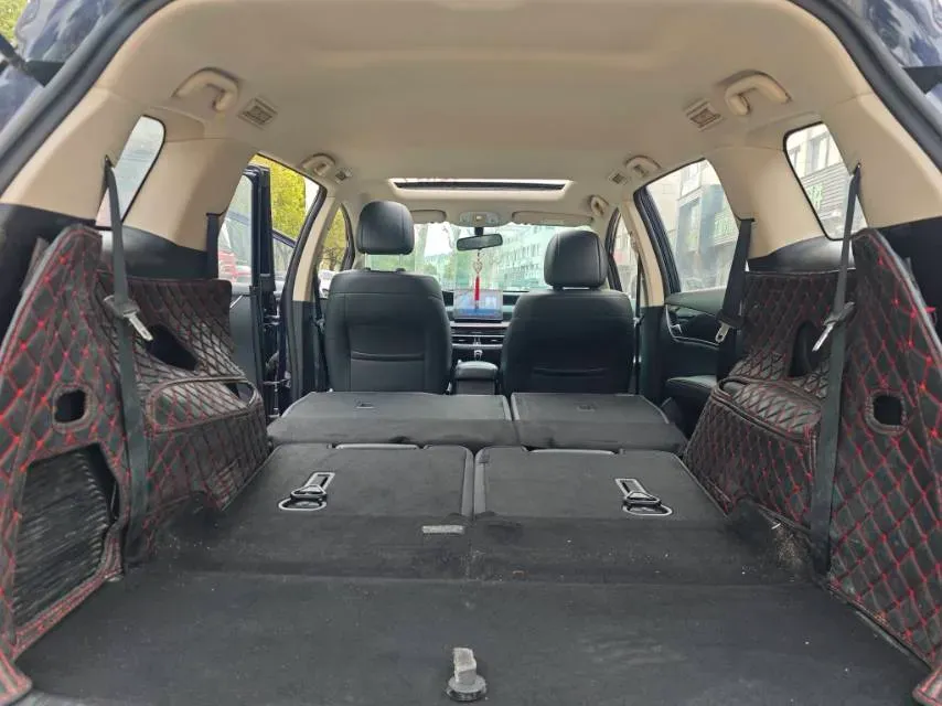 2019 BYD Song MAX 1.5T 160HP L4 6MT,autocango,china used car exporter,china ev exporter,chinese used car exporter,chinese used ev exporter