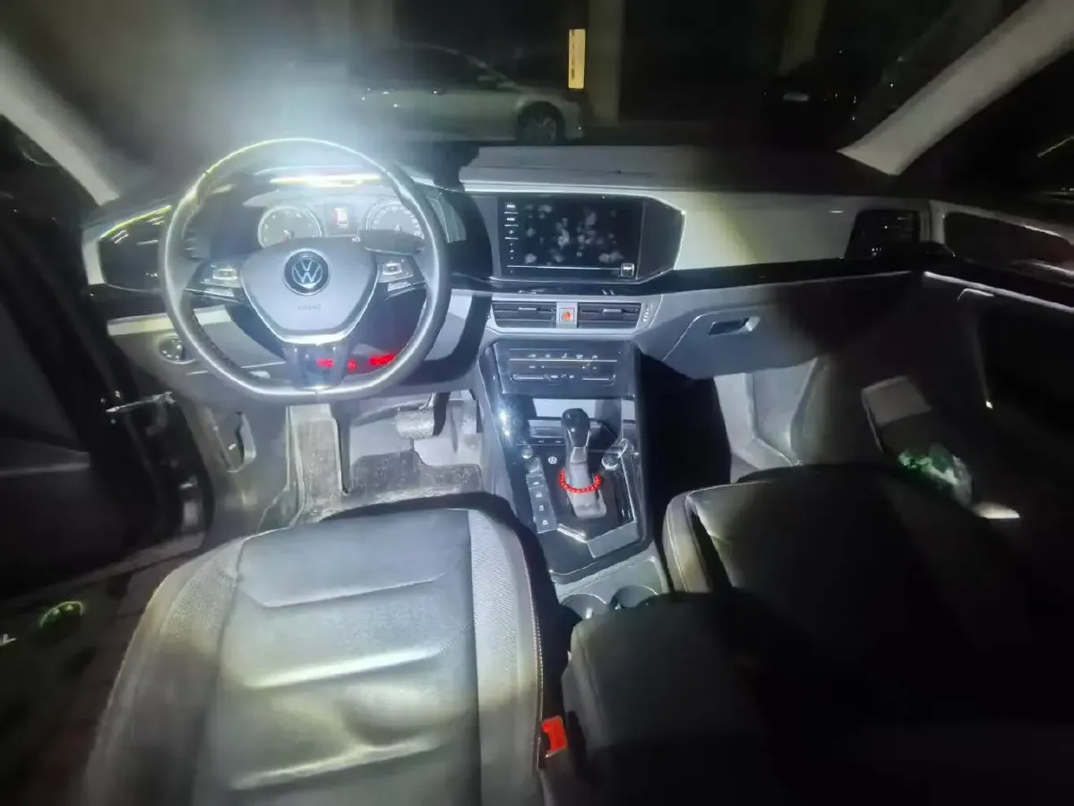 2022 Volkswagen Tayron 1.4T 150HP L4 7DCT,autocango,china used car exporter,china ev exporter,chinese used car exporter,chinese used ev exporter