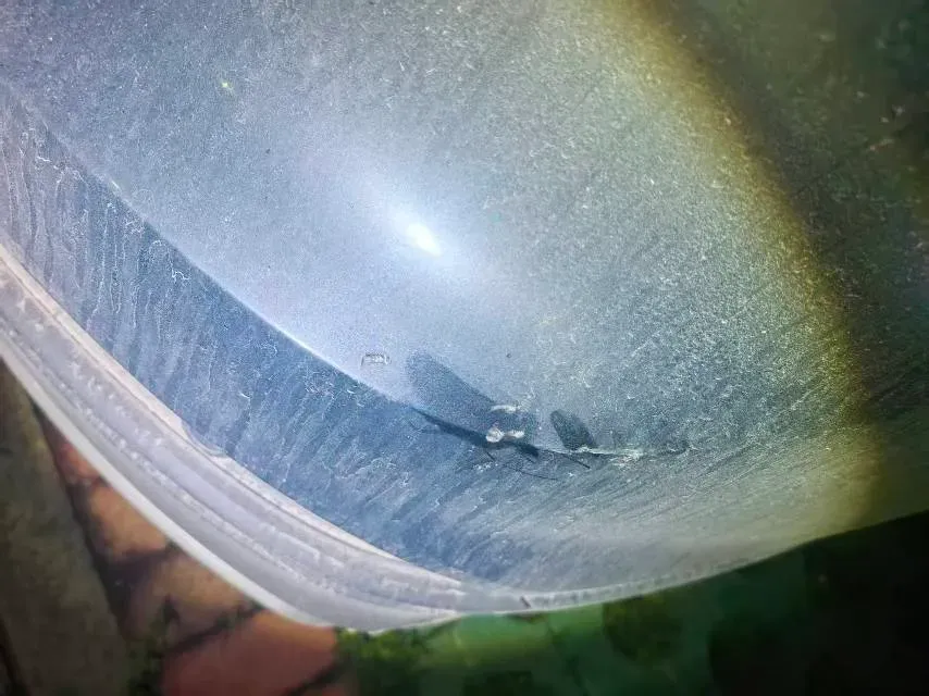 2022 Volkswagen Tayron 1.4T 150HP L4 7DCT,autocango,china used car exporter,china ev exporter,chinese used car exporter,chinese used ev exporter