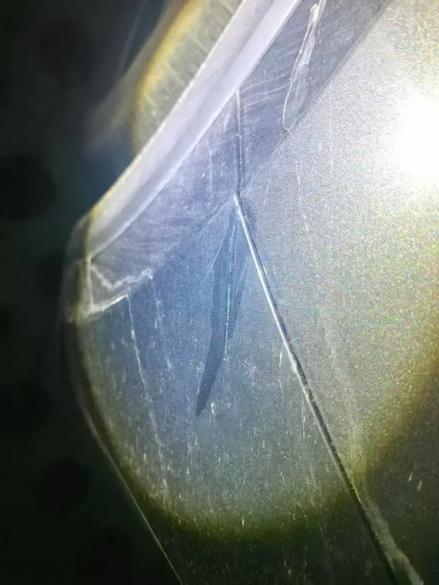 2022 Volkswagen Tayron 1.4T 150HP L4 7DCT,autocango,china used car exporter,china ev exporter,chinese used car exporter,chinese used ev exporter