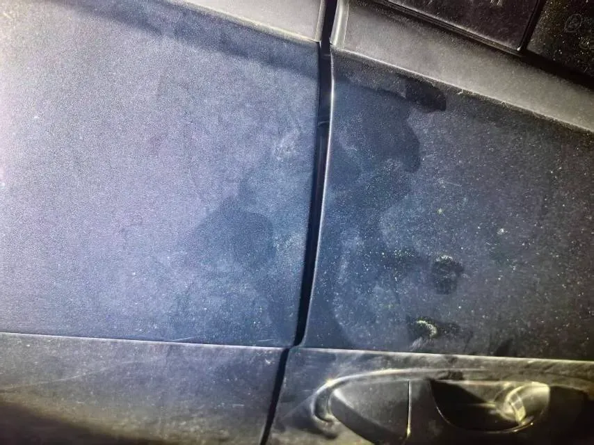 2022 Volkswagen Tayron 1.4T 150HP L4 7DCT,autocango,china used car exporter,china ev exporter,chinese used car exporter,chinese used ev exporter