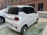 2024 WuLing HongGuang MINI EV BEV 17.3KWH