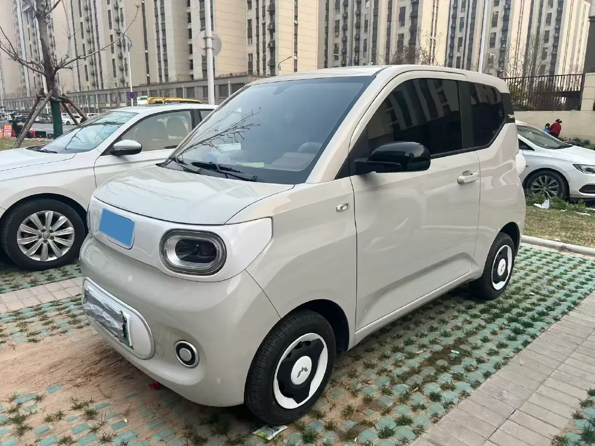 2024 WuLing HongGuang MINI EV BEV 17.3KWH,autocango,china used car exporter,china ev exporter,chinese used car exporter,chinese used ev exporter