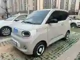 2024 WuLing HongGuang MINI EV BEV 17.3KWH