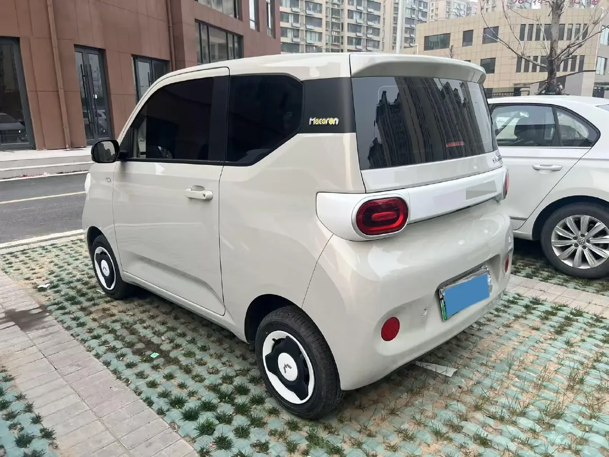 2024 WuLing HongGuang MINI EV BEV 17.3KWH,autocango,china used car exporter,china ev exporter,chinese used car exporter,chinese used ev exporter