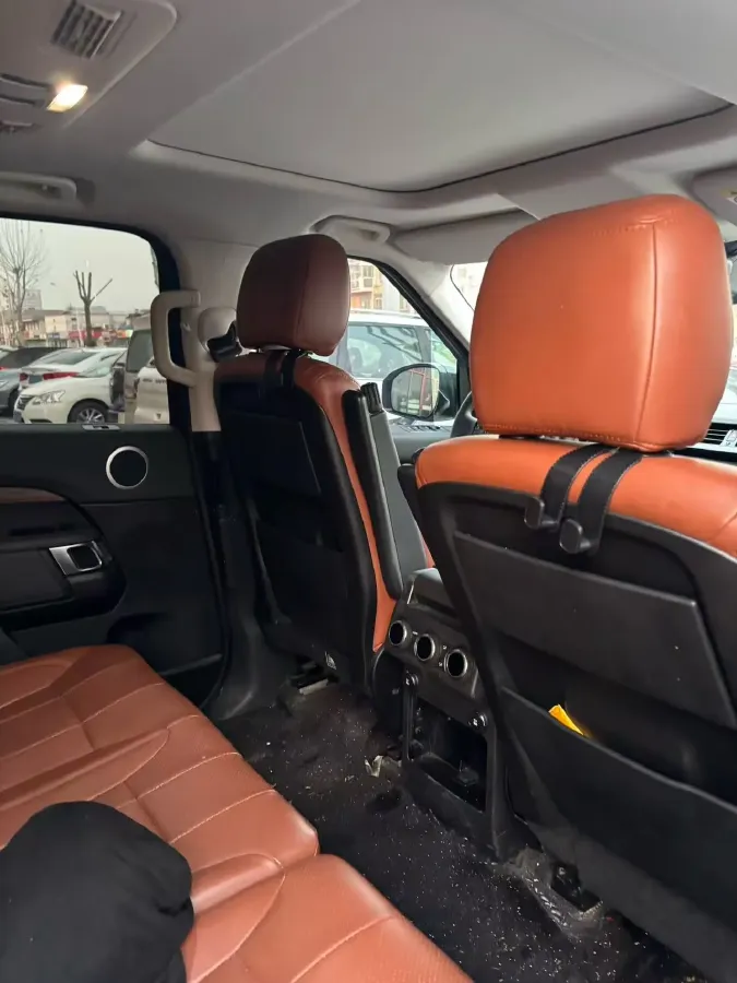 2019 Audi A7 3.0T 340HP V6 7DCT,autocango,china used car exporter,china ev exporter,chinese used car exporter,chinese used ev exporter