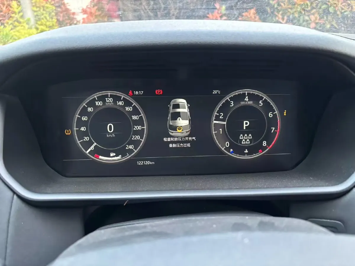 2019 Audi A7 3.0T 340HP V6 7DCT,autocango,china used car exporter,china ev exporter,chinese used car exporter,chinese used ev exporter