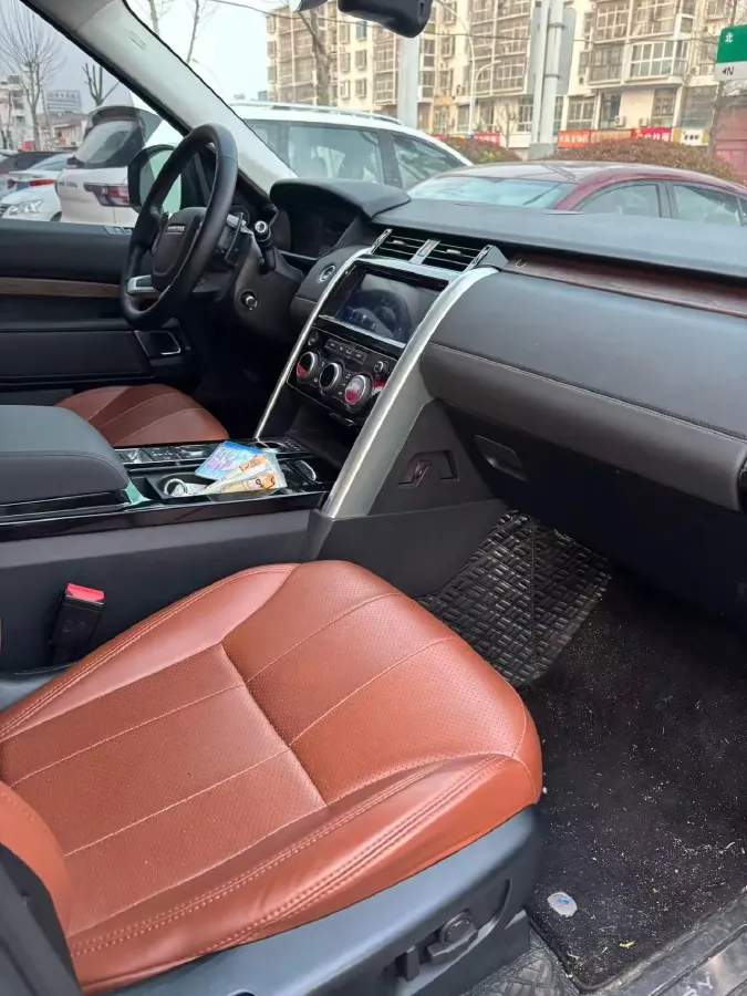 2019 Audi A7 3.0T 340HP V6 7DCT,autocango,china used car exporter,china ev exporter,chinese used car exporter,chinese used ev exporter