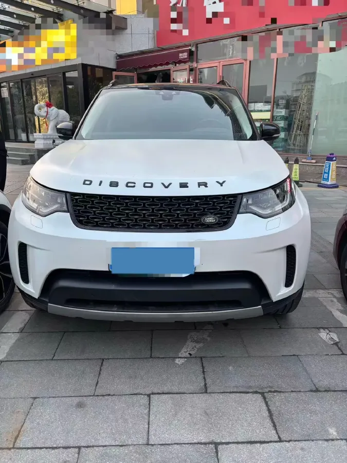 2019 Audi A7 3.0T 340HP V6 7DCT,autocango,china used car exporter,china ev exporter,chinese used car exporter,chinese used ev exporter