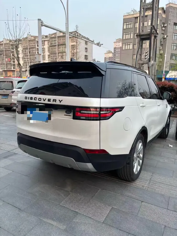 2019 Audi A7 3.0T 340HP V6 7DCT,autocango,china used car exporter,china ev exporter,chinese used car exporter,chinese used ev exporter