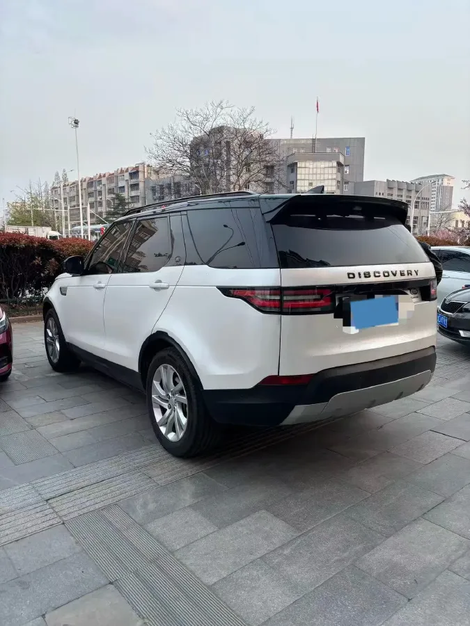 2019 Audi A7 3.0T 340HP V6 7DCT,autocango,china used car exporter,china ev exporter,chinese used car exporter,chinese used ev exporter