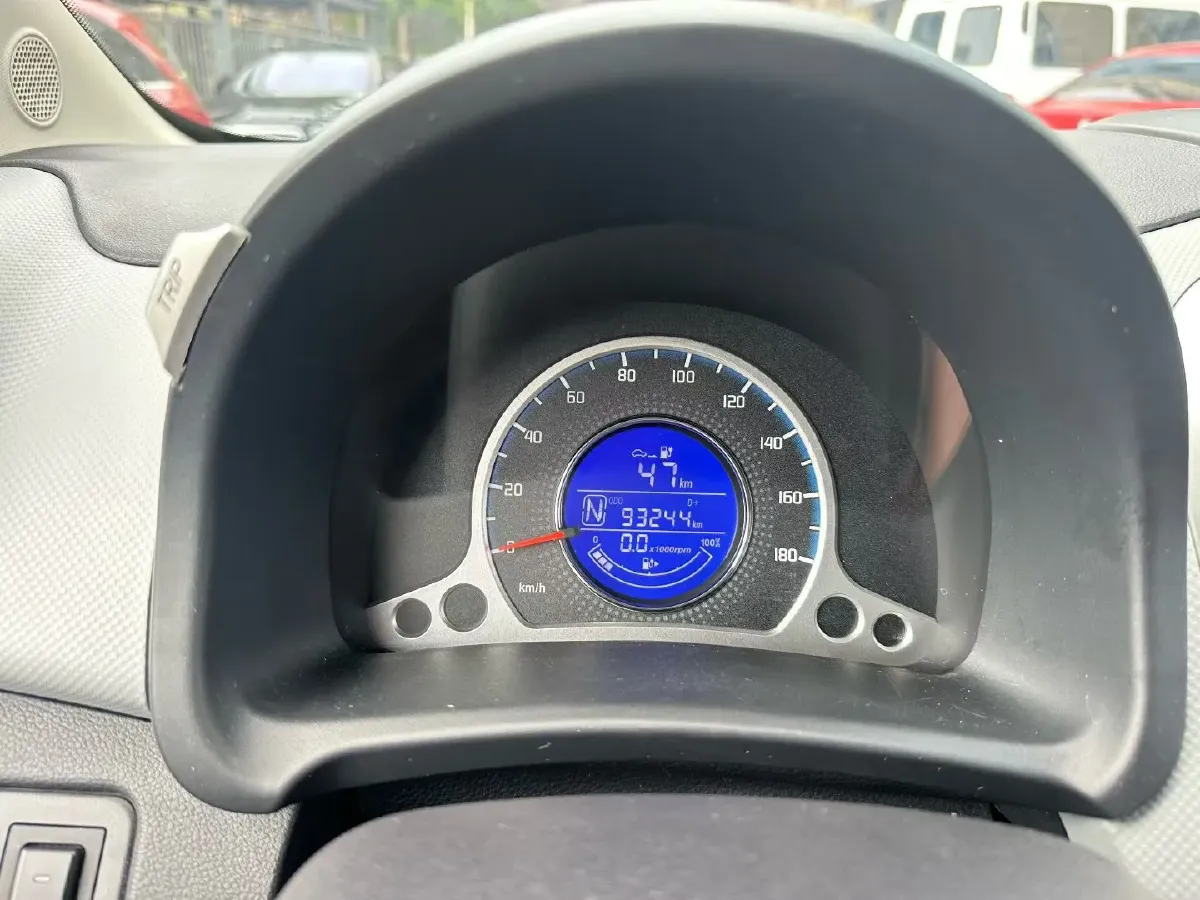 2021 ChangAn BenBen E-Star BEV 32.2KWH,autocango,china used car exporter,china ev exporter,chinese used car exporter,chinese used ev exporter