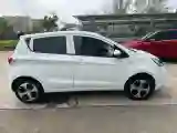 2021 ChangAn BenBen E-Star BEV 32.2KWH