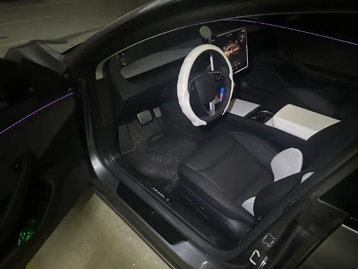 2025 Tesla Model 3 BEV 62.5KWH,autocango,china used car exporter,china ev exporter,chinese used car exporter,chinese used ev exporter