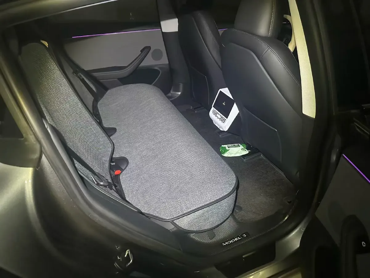 2025 Tesla Model 3 BEV 62.5KWH,autocango,china used car exporter,china ev exporter,chinese used car exporter,chinese used ev exporter