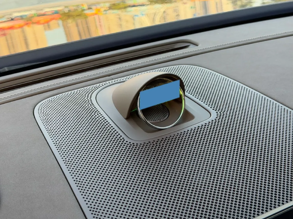 2025 AITO AITO M9 REEV 160HP REEV 52KWH,autocango,china used car exporter,china ev exporter,chinese used car exporter,chinese used ev exporter