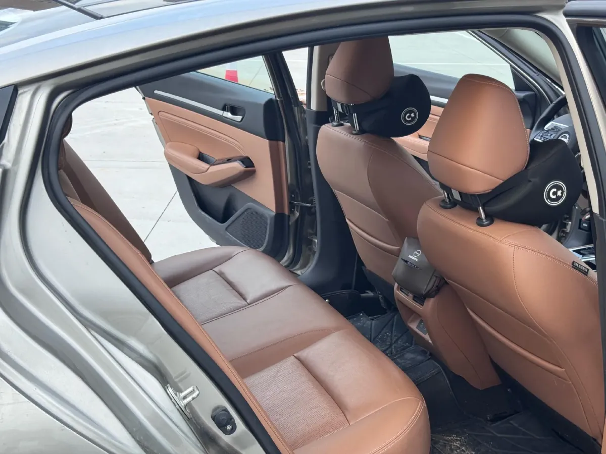 2022 Nissan Teana 2.0L 156HP L4 CVT,autocango,china used car exporter,china ev exporter,chinese used car exporter,chinese used ev exporter