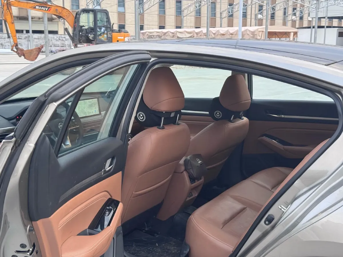 2022 Nissan Teana 2.0L 156HP L4 CVT,autocango,china used car exporter,china ev exporter,chinese used car exporter,chinese used ev exporter