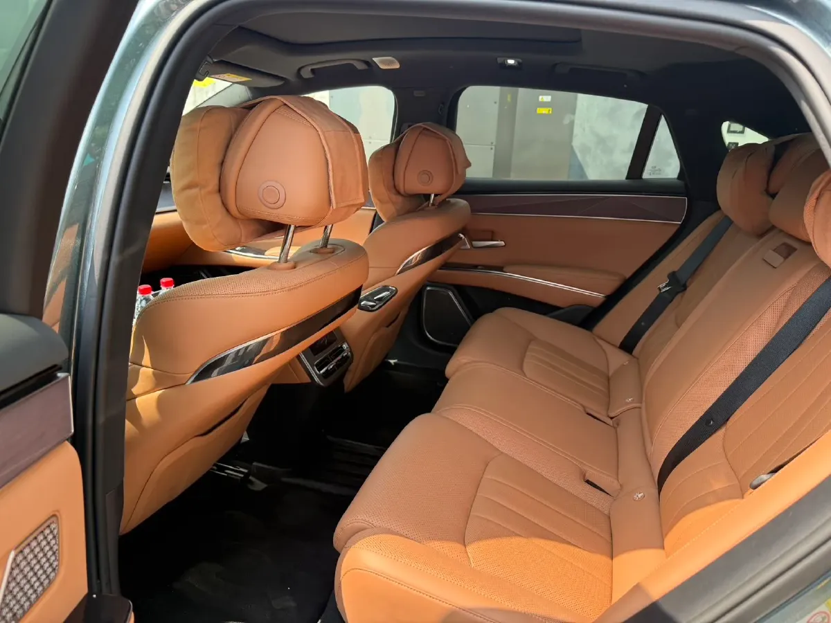 2025 BYD HanL 1.5T 156HP L4 E-CVT PHEV,autocango,china used car exporter,china ev exporter,chinese used car exporter,chinese used ev exporter