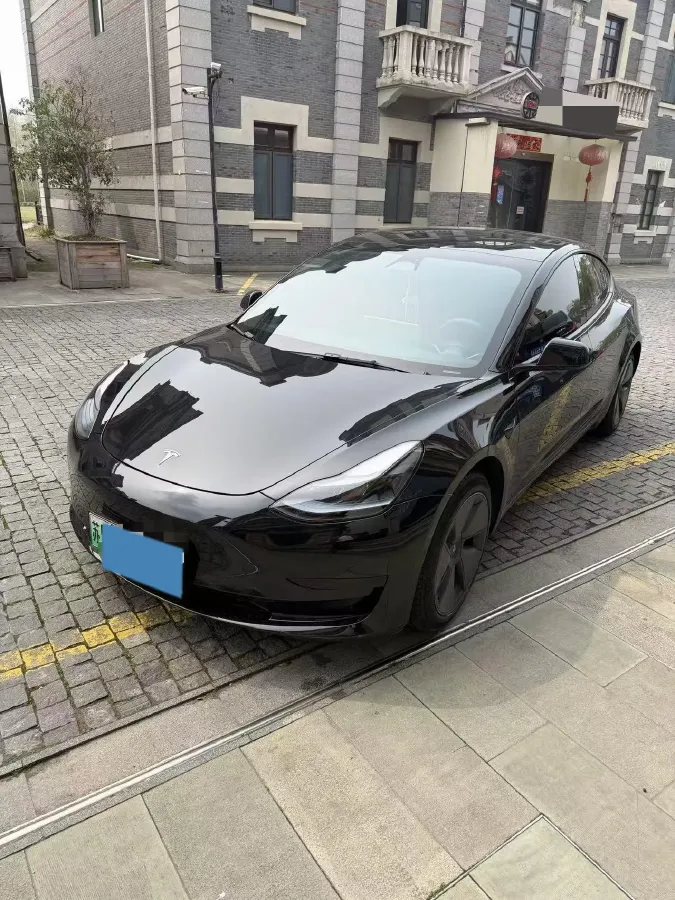 2022 Tesla Model 3 BEV 60KWH,autocango,china used car exporter,china ev exporter,chinese used car exporter,chinese used ev exporter