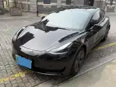 2022 TESLA MODEL 3,autocango,china used car exporter,china ev exporter,chinese used car exporter,chinese used ev exporter