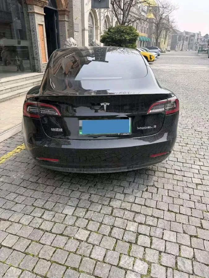 2022 Tesla Model 3 BEV 60KWH,autocango,china used car exporter,china ev exporter,chinese used car exporter,chinese used ev exporter