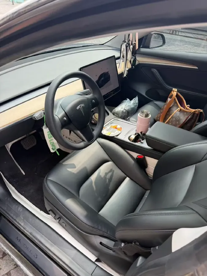 2022 Tesla Model 3 BEV 60KWH,autocango,china used car exporter,china ev exporter,chinese used car exporter,chinese used ev exporter