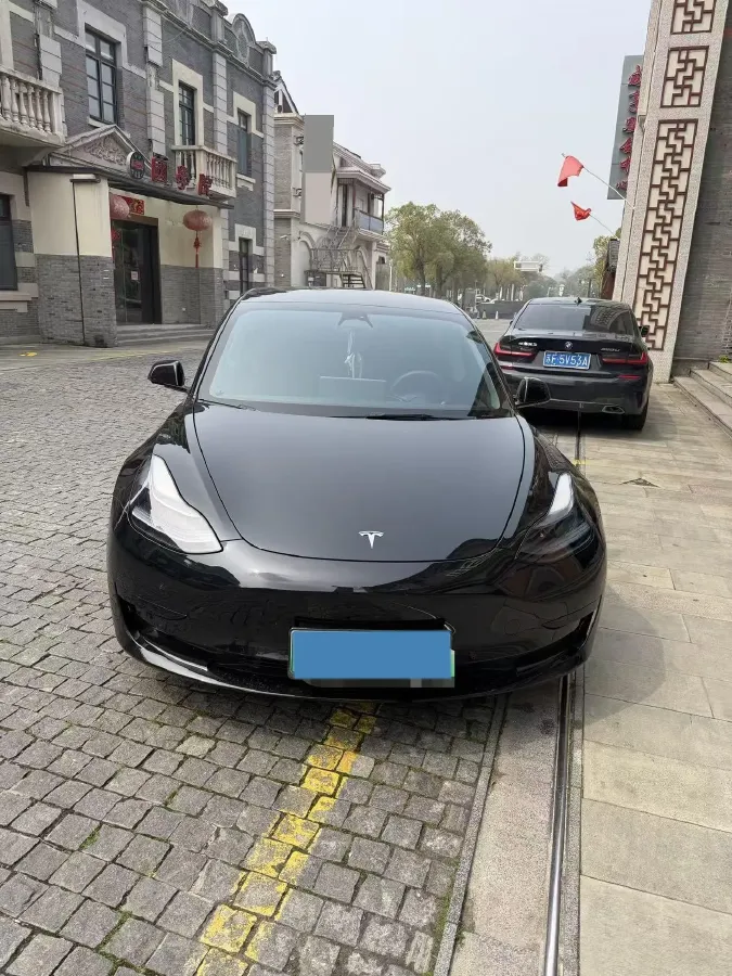 2022 Tesla Model 3 BEV 60KWH,autocango,china used car exporter,china ev exporter,chinese used car exporter,chinese used ev exporter