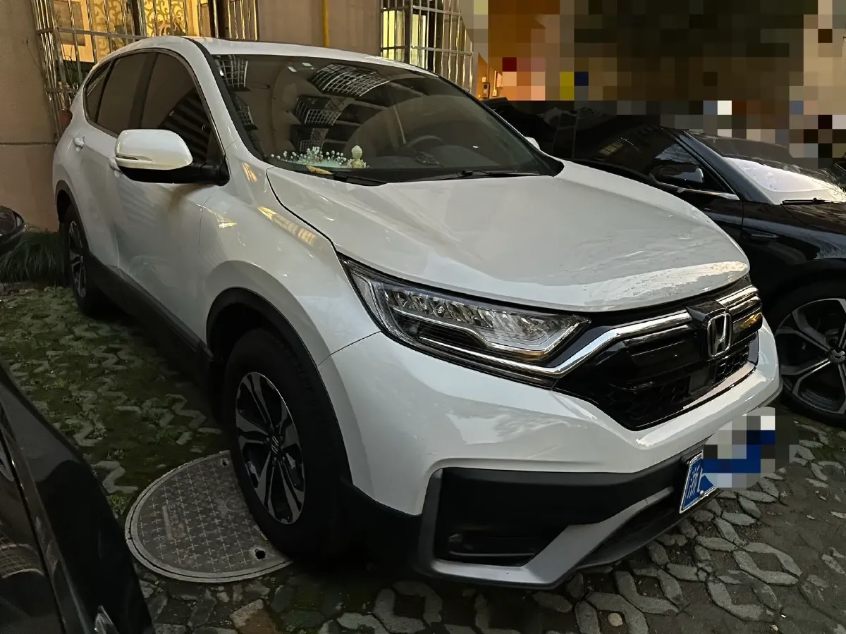 2021 Honda CR-V 1.5T 193HP L4 CVT,autocango,china used car exporter,china ev exporter,chinese used car exporter,chinese used ev exporter