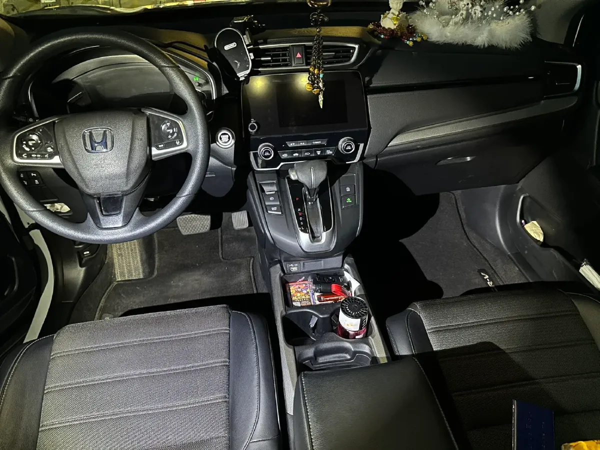 2021 Honda CR-V 1.5T 193HP L4 CVT,autocango,china used car exporter,china ev exporter,chinese used car exporter,chinese used ev exporter