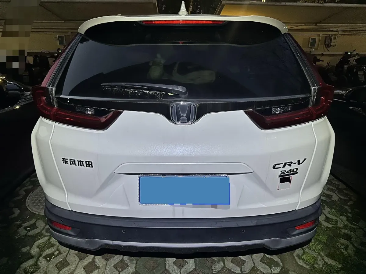 2021 Honda CR-V 1.5T 193HP L4 CVT,autocango,china used car exporter,china ev exporter,chinese used car exporter,chinese used ev exporter