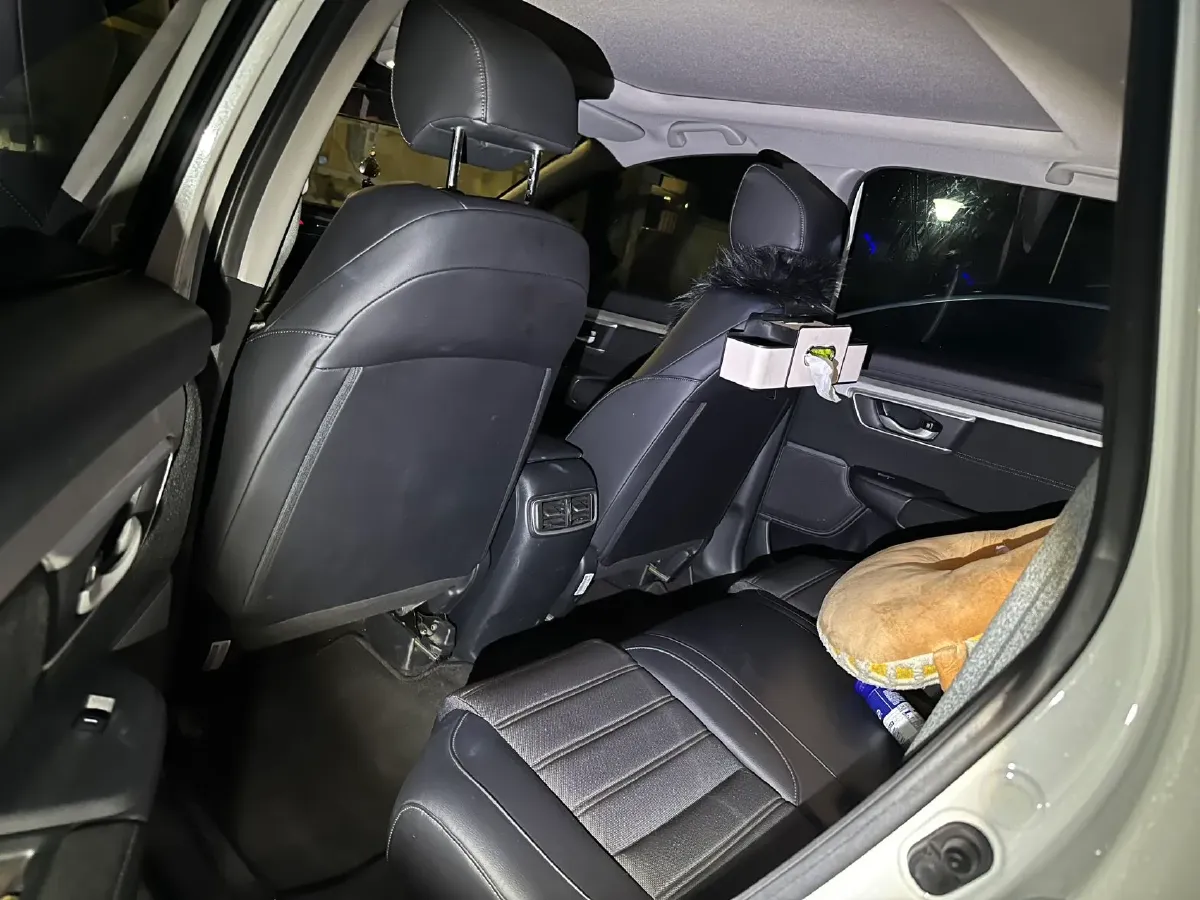 2021 Honda CR-V 1.5T 193HP L4 CVT,autocango,china used car exporter,china ev exporter,chinese used car exporter,chinese used ev exporter