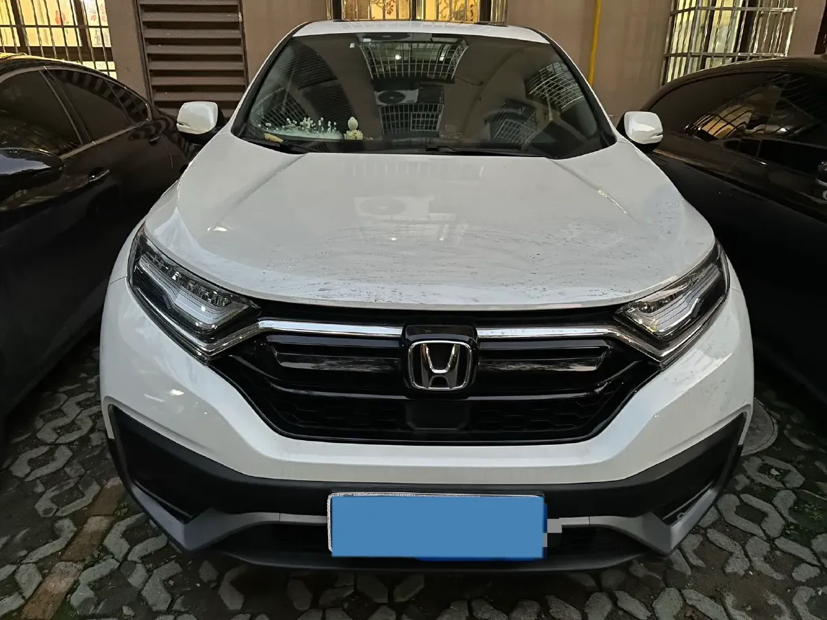 2021 Honda CR-V 1.5T 193HP L4 CVT,autocango,china used car exporter,china ev exporter,chinese used car exporter,chinese used ev exporter