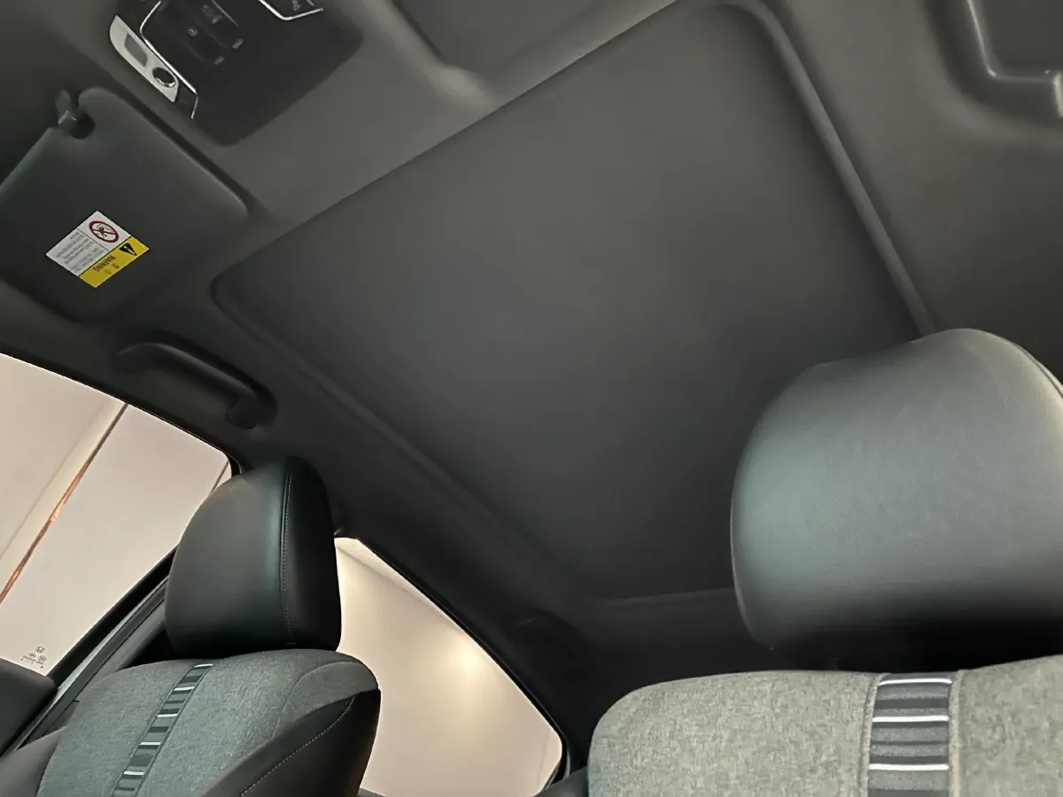 2021 Honda XR-V 1.5L 131HP L4 CVT,autocango,china used car exporter,china ev exporter,chinese used car exporter,chinese used ev exporter