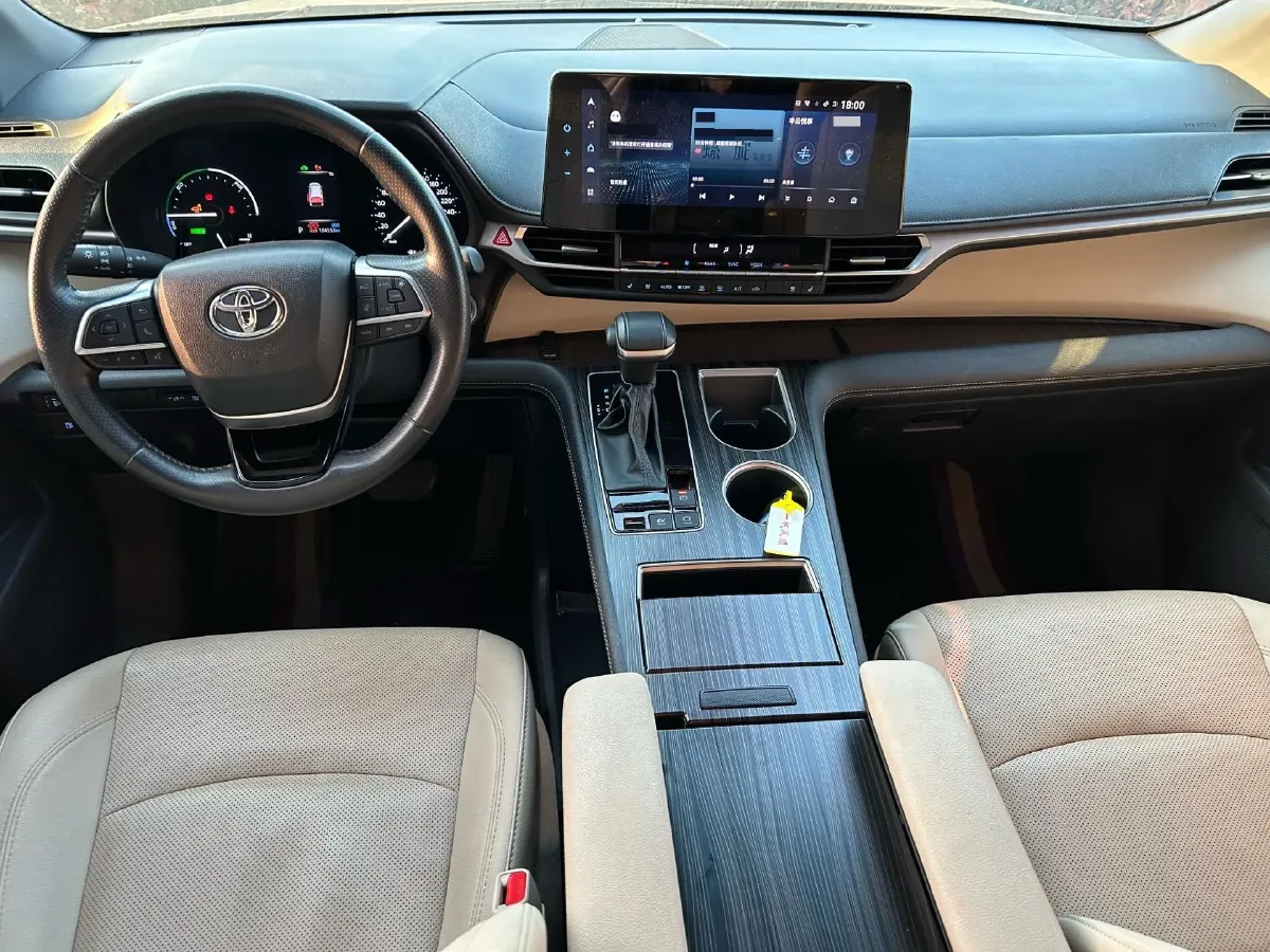 2021 Toyota Sienna 2.5L 192HP L4 E-CVT Hybrid,autocango,china used car exporter,china ev exporter,chinese used car exporter,chinese used ev exporter