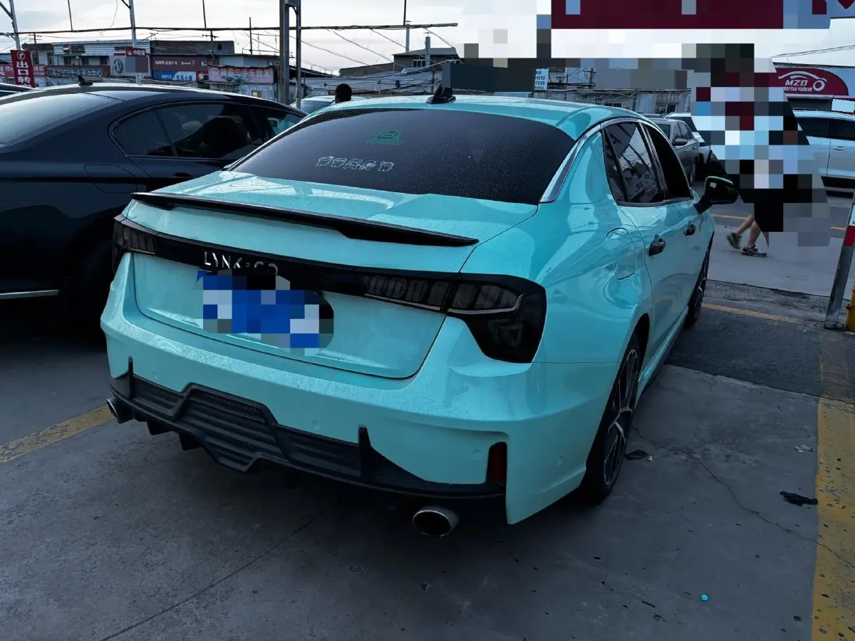 2018 Toyota C-HR 2.0L 171HP L4 CVT,autocango,china used car exporter,china ev exporter,chinese used car exporter,chinese used ev exporter