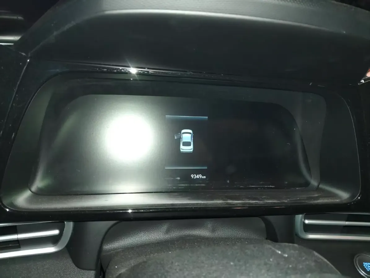 2023 Hyundai Elantra 1.5L 115HP L4 CVT,autocango,china used car exporter,china ev exporter,chinese used car exporter,chinese used ev exporter