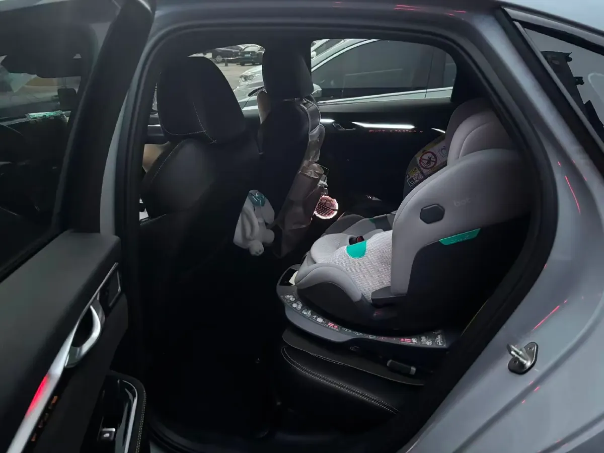 2021 Geely Preface 2.0T 190HP L4 7DCT,autocango,china used car exporter,china ev exporter,chinese used car exporter,chinese used ev exporter