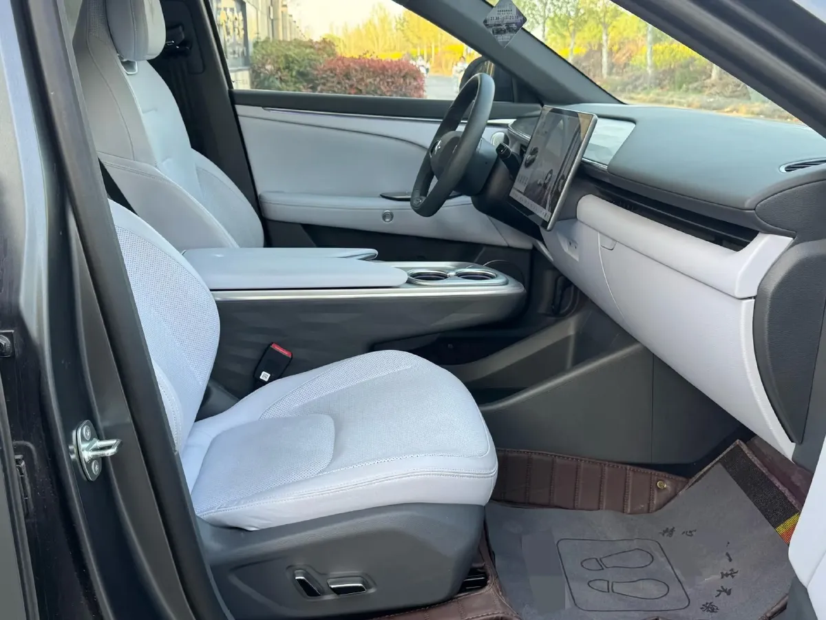 2025 Toyota bZ5 BEV,autocango,china used car exporter,china ev exporter,chinese used car exporter,chinese used ev exporter