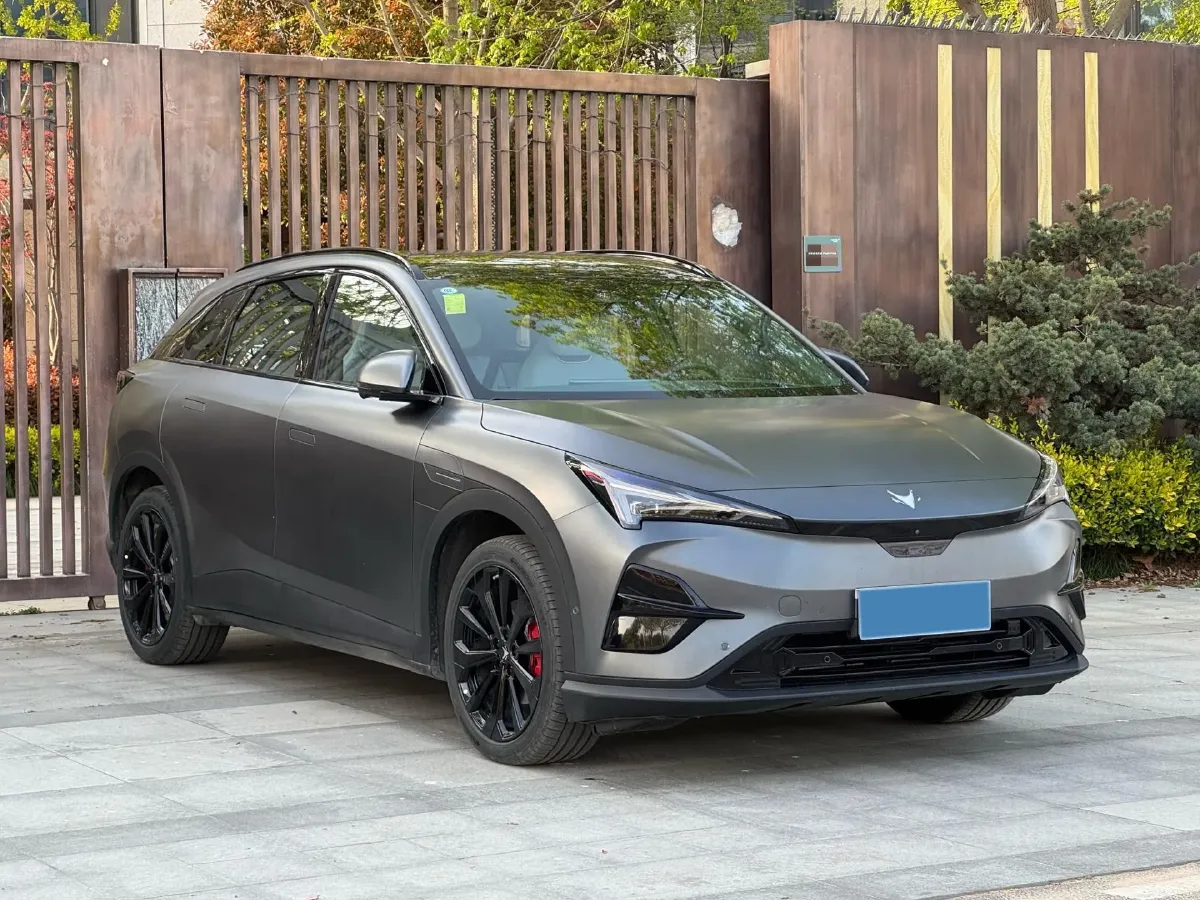 2025 Toyota bZ5 BEV,autocango,china used car exporter,china ev exporter,chinese used car exporter,chinese used ev exporter