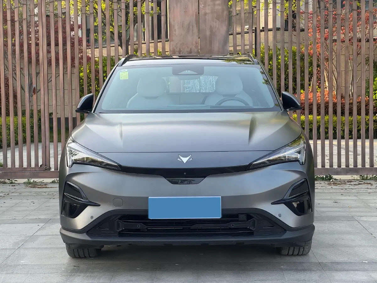 2025 Toyota bZ5 BEV,autocango,china used car exporter,china ev exporter,chinese used car exporter,chinese used ev exporter