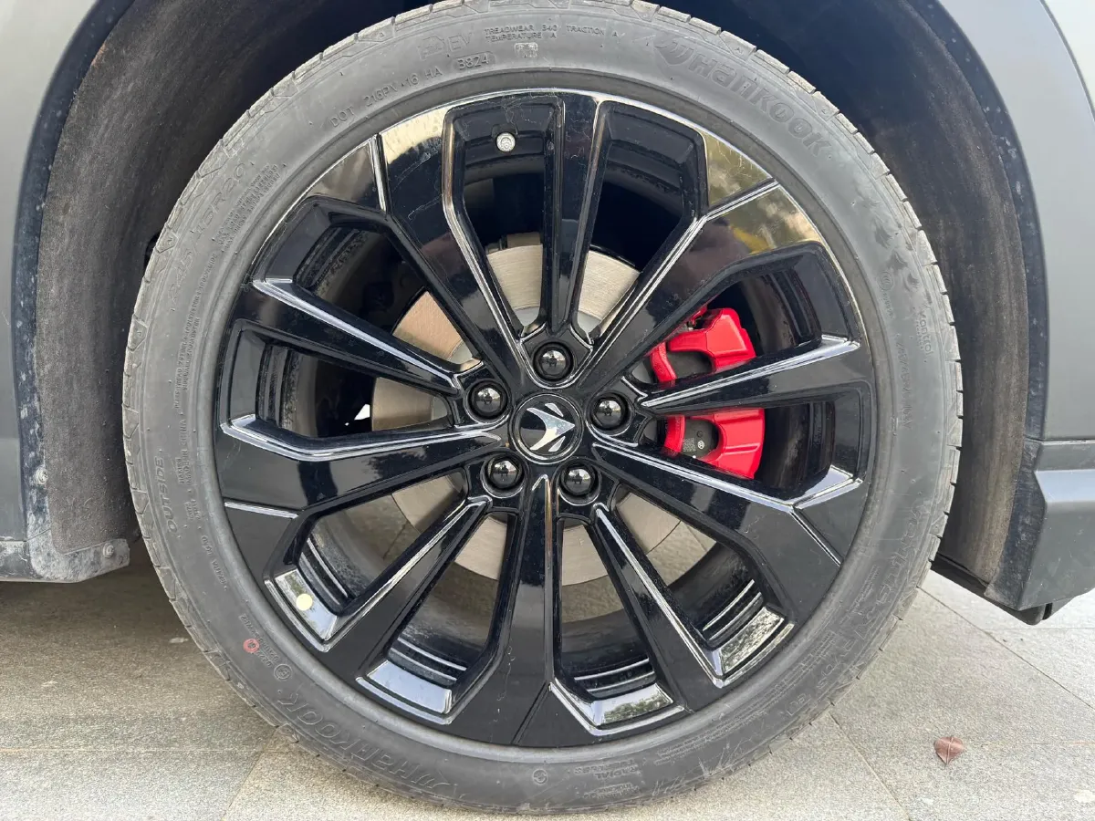 2025 Toyota bZ5 BEV,autocango,china used car exporter,china ev exporter,chinese used car exporter,chinese used ev exporter