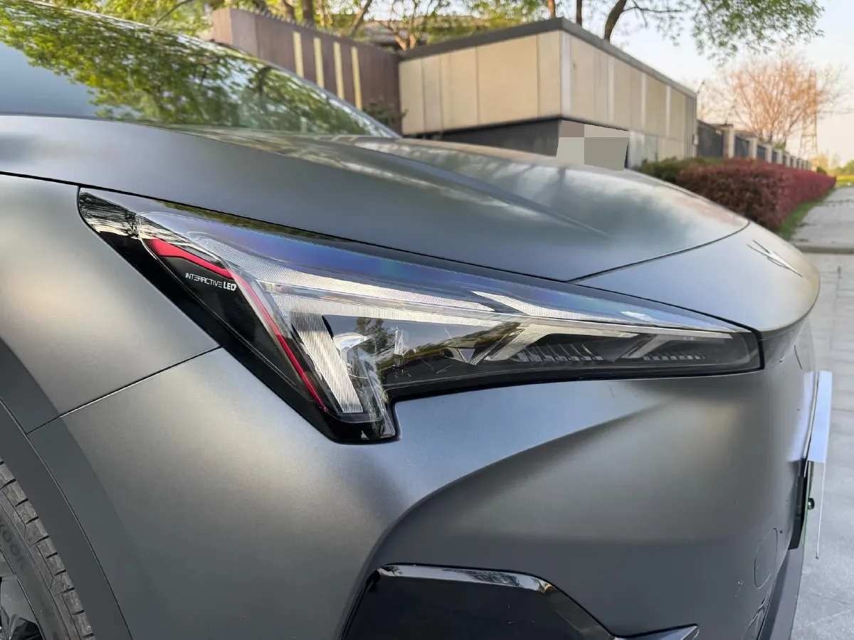 2025 Toyota bZ5 BEV,autocango,china used car exporter,china ev exporter,chinese used car exporter,chinese used ev exporter