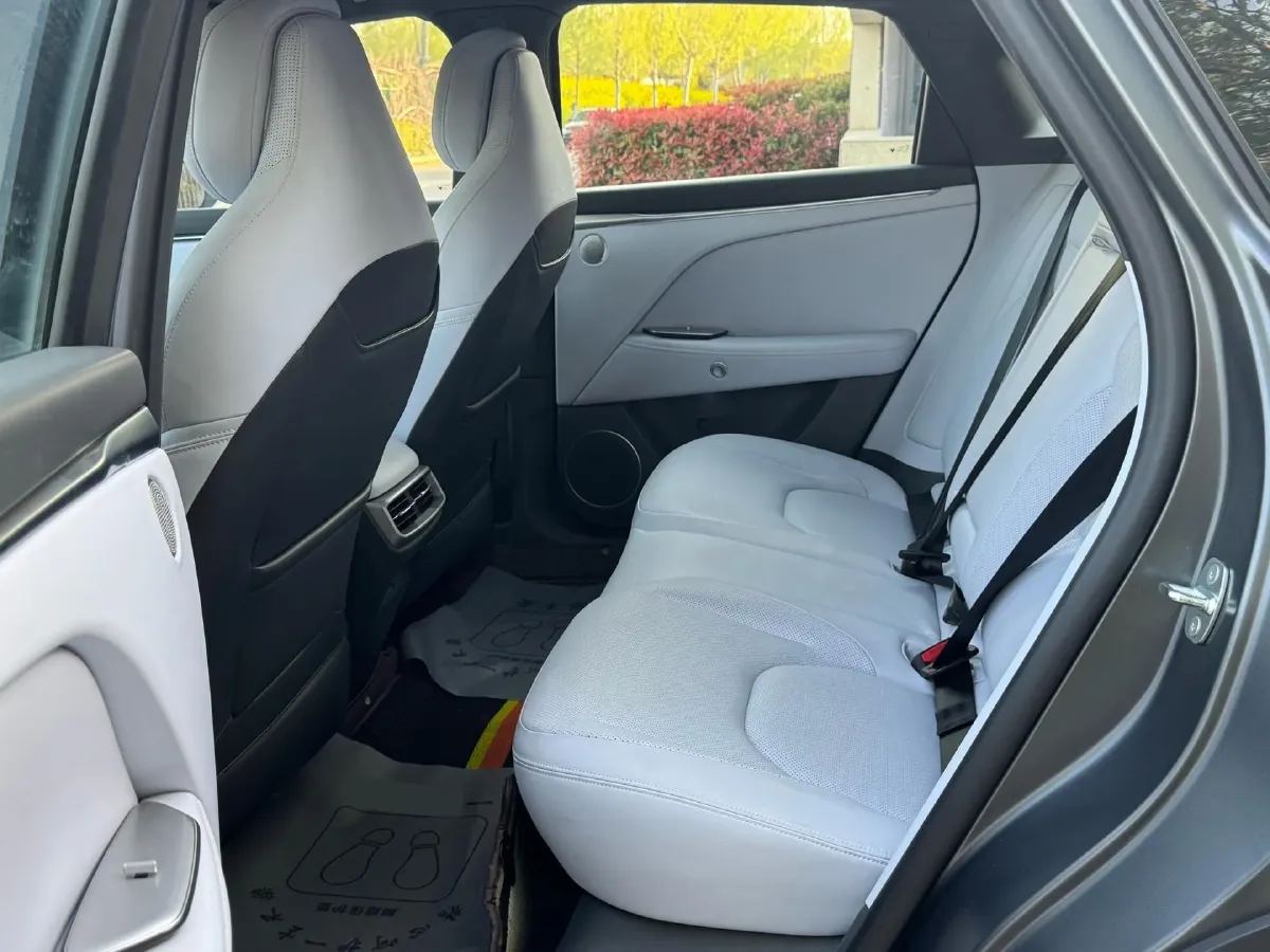 2025 Toyota bZ5 BEV,autocango,china used car exporter,china ev exporter,chinese used car exporter,chinese used ev exporter