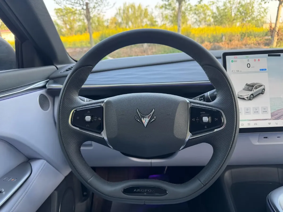 2025 Toyota bZ5 BEV,autocango,china used car exporter,china ev exporter,chinese used car exporter,chinese used ev exporter