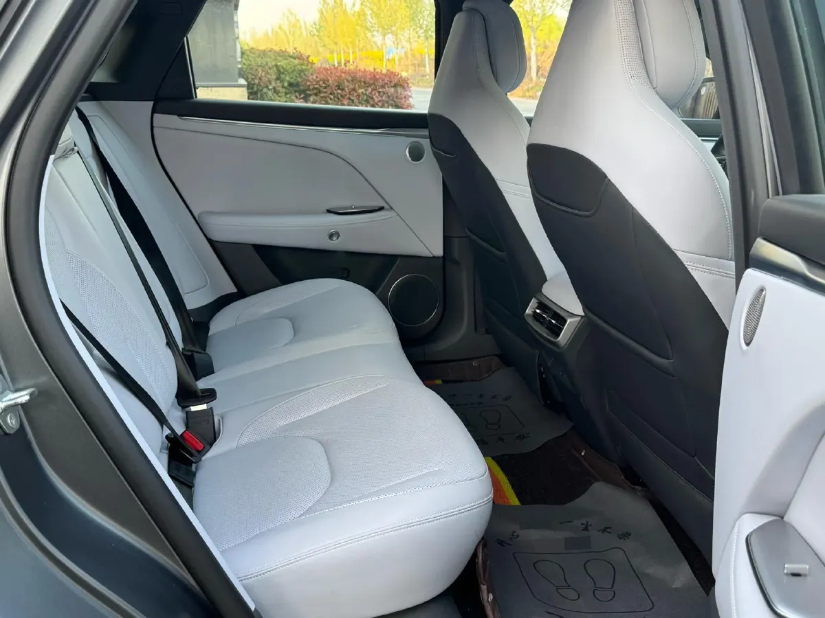 2025 Toyota bZ5 BEV,autocango,china used car exporter,china ev exporter,chinese used car exporter,chinese used ev exporter