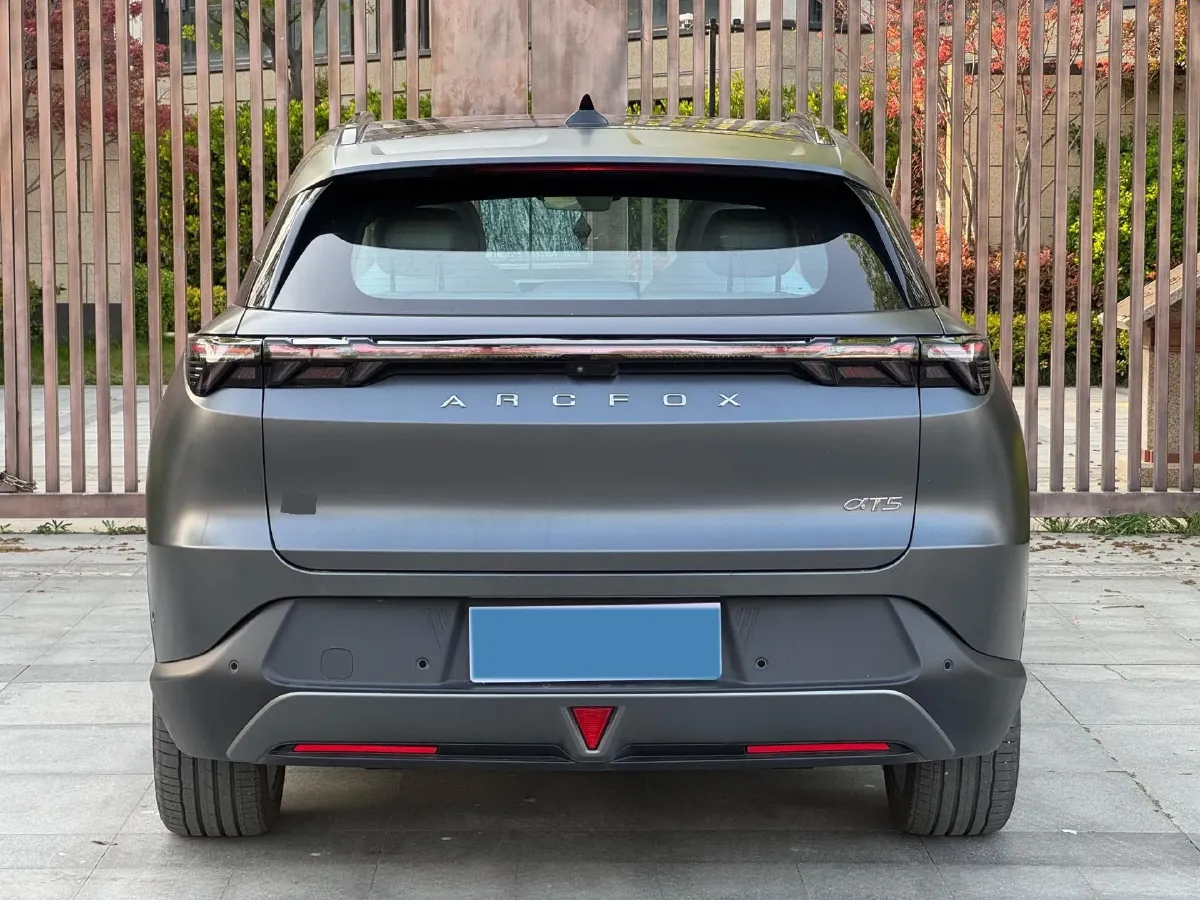 2025 Toyota bZ5 BEV,autocango,china used car exporter,china ev exporter,chinese used car exporter,chinese used ev exporter